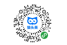 微信截圖_20200331085641.png