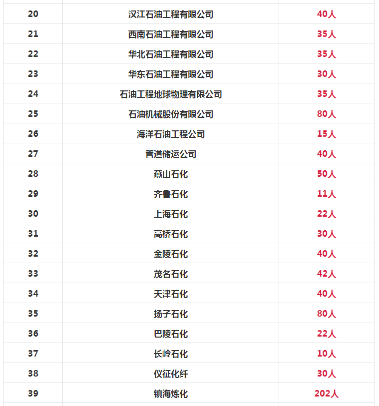 微信截圖_20200331085622.png