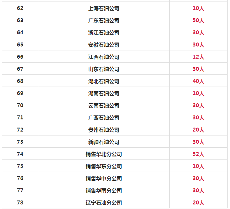 微信截圖_20200331085641.png