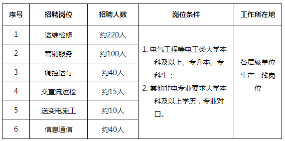 微信截圖_20200418161250.png