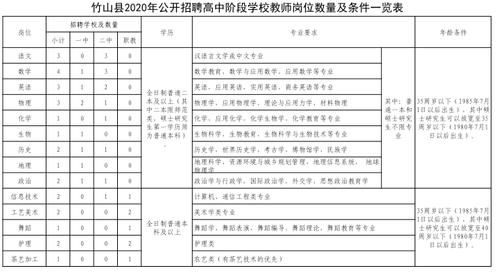 微信截圖_20200418160734.png