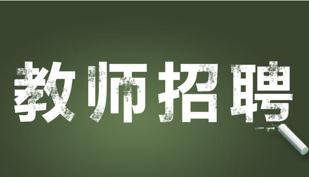 微信截圖_20200418160734.png