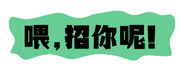 微信截圖_20200418160734.png