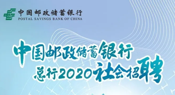 微信截圖_20200421115435.png
