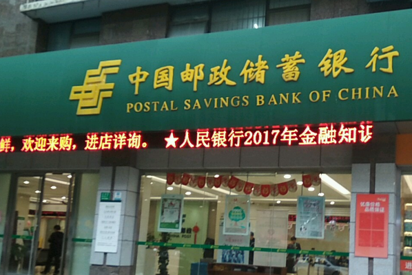 微信截圖_20200421115801.png
