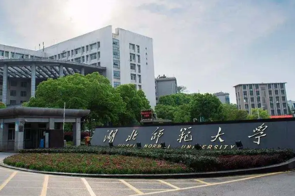 微信截圖_20200421115435.png