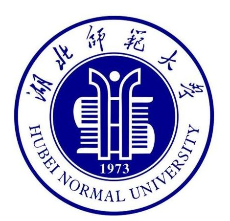微信截圖_20200421115316.png