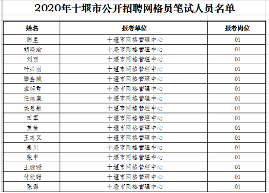 微信截圖_20200421115801.png