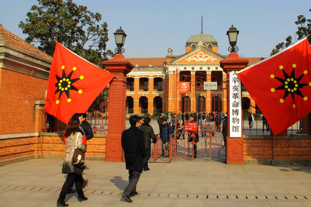 微信截圖_20200421115316.png