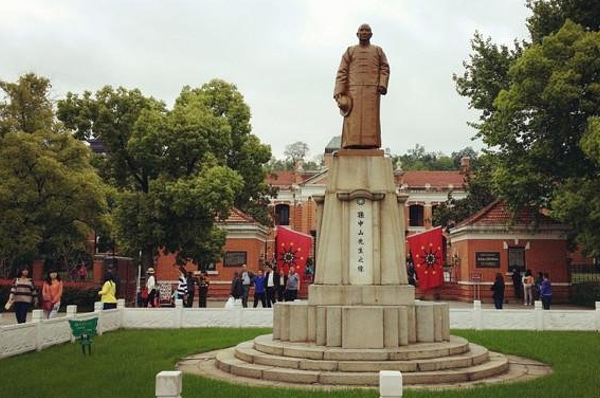微信截圖_20200421115435.png