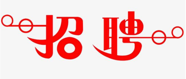 微信截圖_20200421115801.png