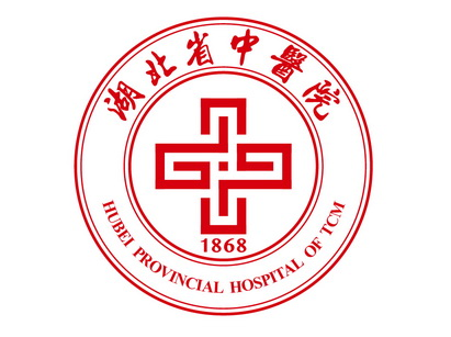 微信截圖_20200421115316.png