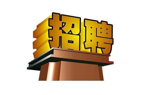 微信截圖_20200421115801.png