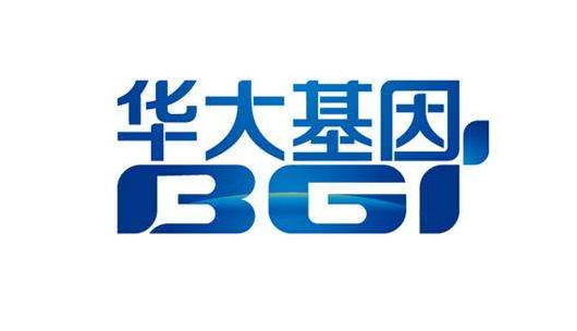 微信截圖_20200421115316.png