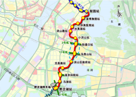微信截圖_20200421115801.png