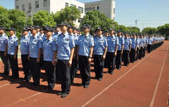 微信截圖_20200421115801.png