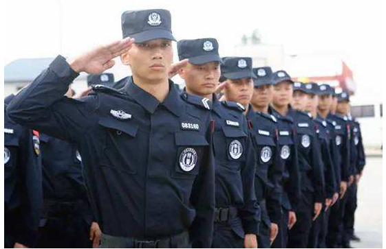 微信截圖_20200421120303.png