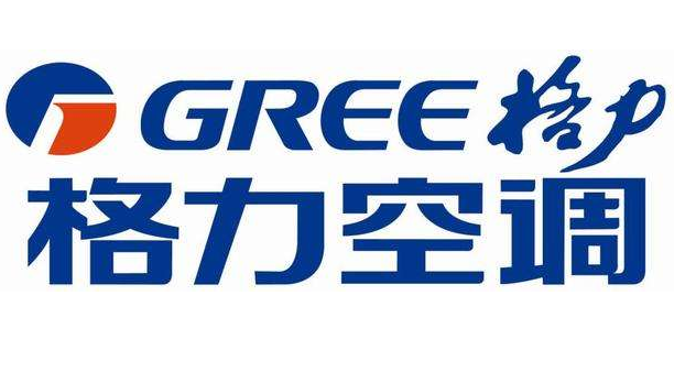 微信截圖_20200421115316.png