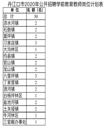 微信截圖_20200421115316.png
