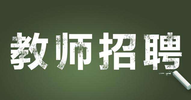 微信截圖_20200421115435.png