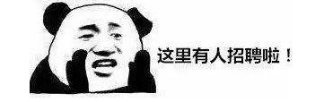 微信截圖_20200421115801.png
