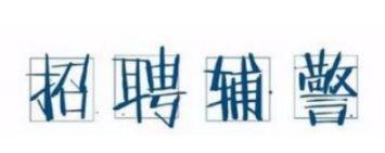 微信截圖_20200421120303.png