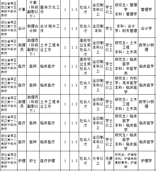 微信截圖_20200421115801.png