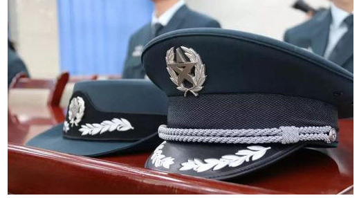 微信截圖_20200421120438.png