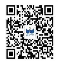 微信截圖_20200514180445.png