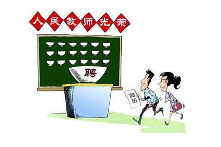 微信截圖_20200514180505.png