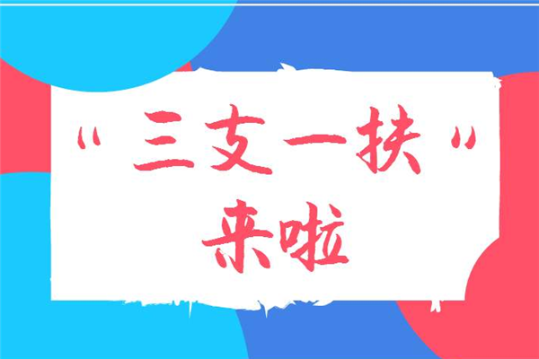 Image 18.png