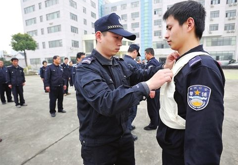 微信截圖_20200421115435.png