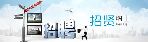 微信截圖_20200421115316.png