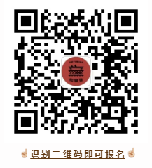 微信截圖_20200708155236.png