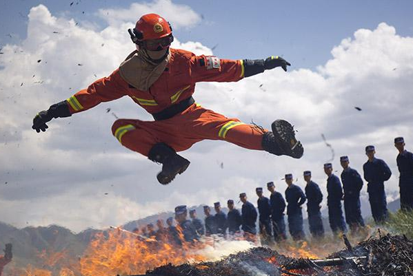 微信截圖_20200713151102.png