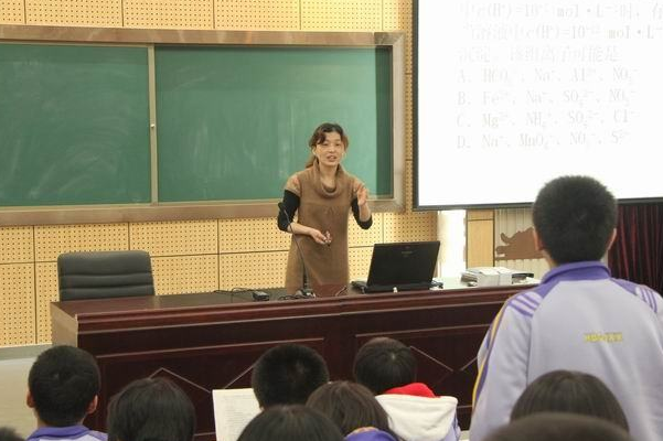 微信截圖_20200421120438.png