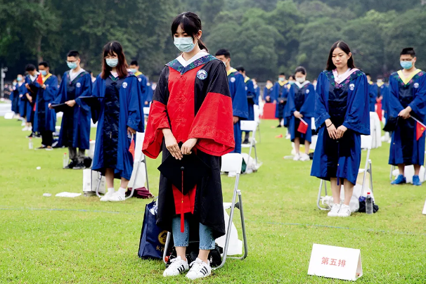 微信截圖_20200708155236.png