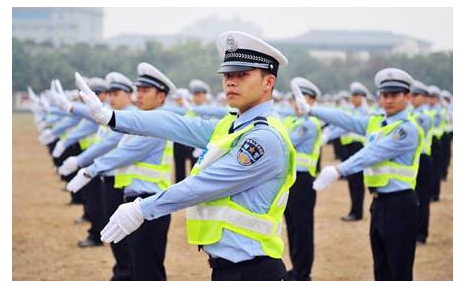 微信截圖_20200727111335.png