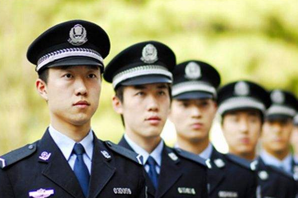 微信截圖_20200727111347.png