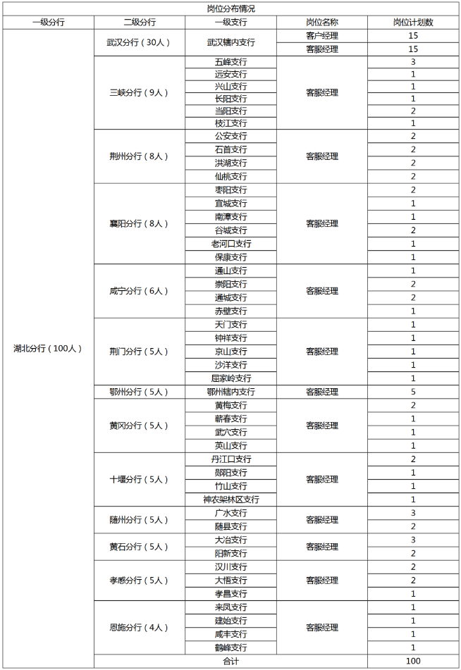 微信截圖_20200723143534.png