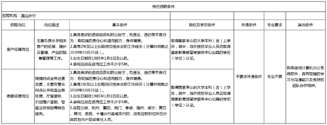 微信截圖_20200727111335.png
