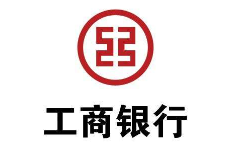 微信截圖_20200727111335.png