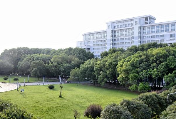 微信截圖_20200809092531.png