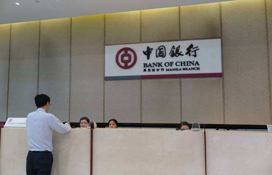 微信截圖_20200809092608.png