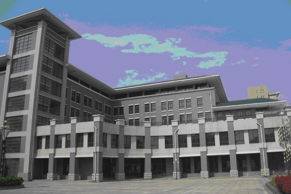 Image 33.jpg