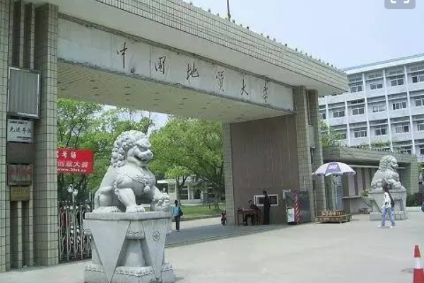 Image 39.jpg