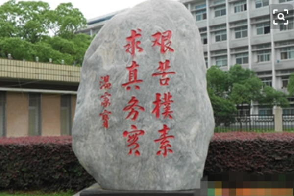 Image 40.jpg