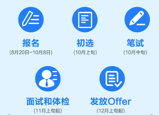 微信截圖_20200727111347.png