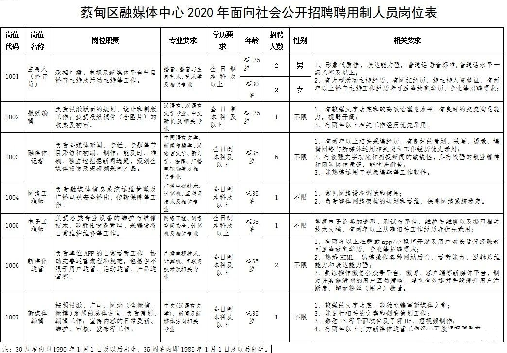 微信截圖_20200829114635.png