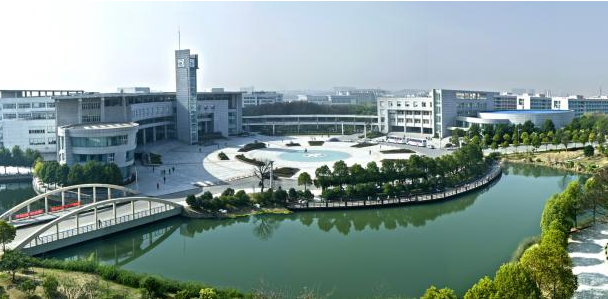 微信截圖_20200903181906.png